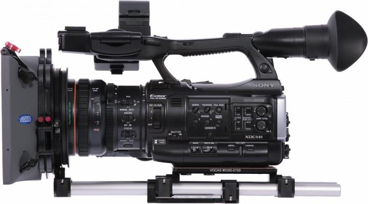 Sony-PMW-200-Camera1.jpg