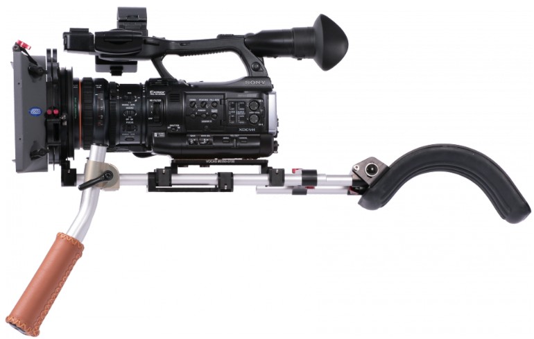 Sony-PMW-200-Vocus.jpg