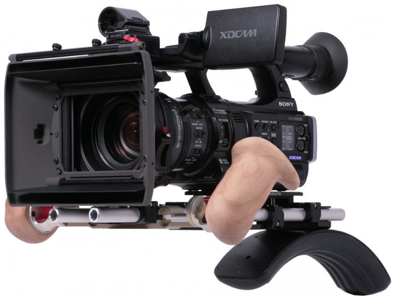 Sony-PMW200-Vocus-Rig.jpg