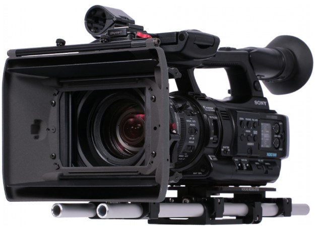 Sony-PMW200.jpg