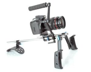 VFGadgets_DSLR-Rig
