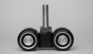 RigWheels1