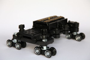 RigWheels2