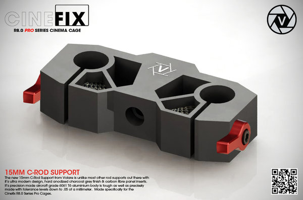 C-ROD-SUPPORT-DESIGN_grande
