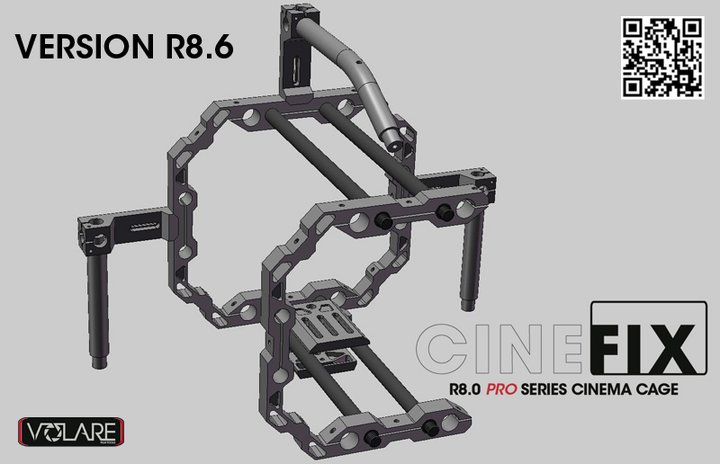 Volare Rig (2)