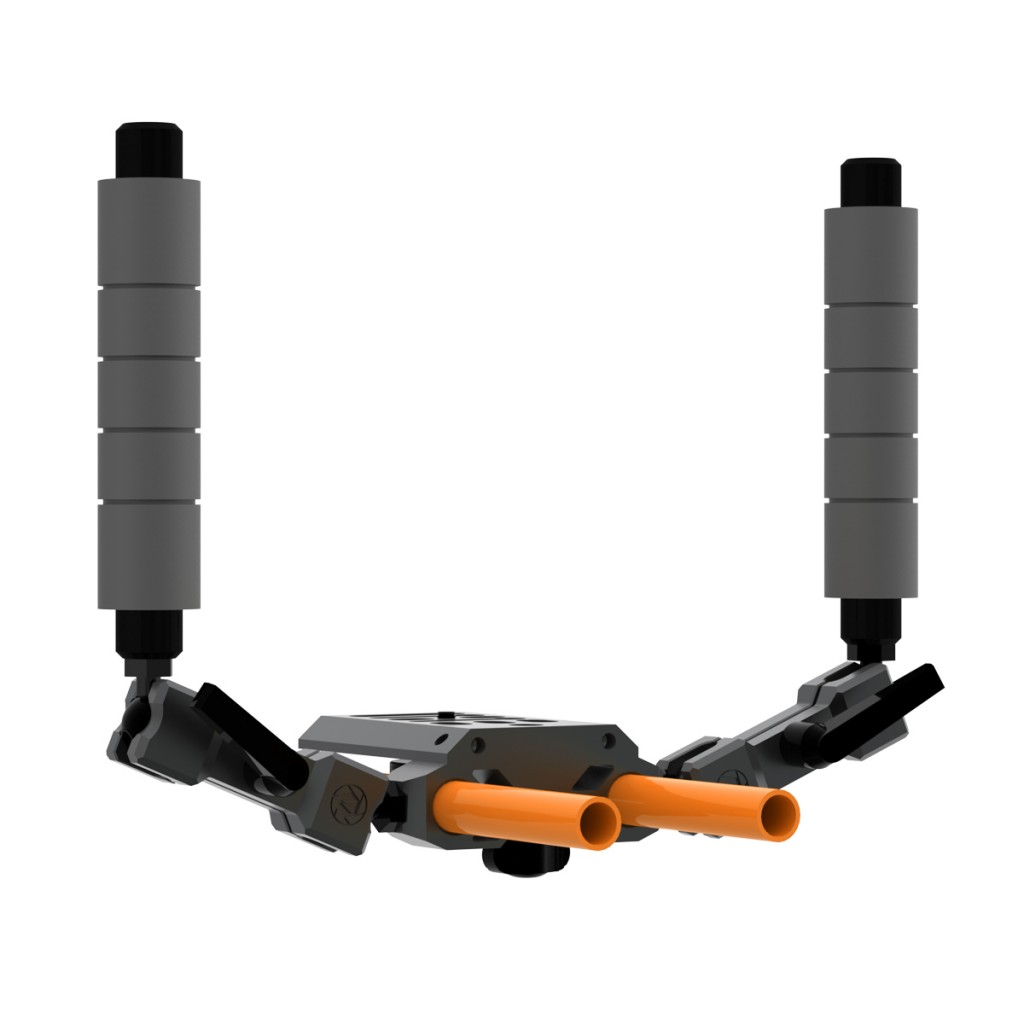 Velo-T3.4-Dslr-Handheld-Rig-1