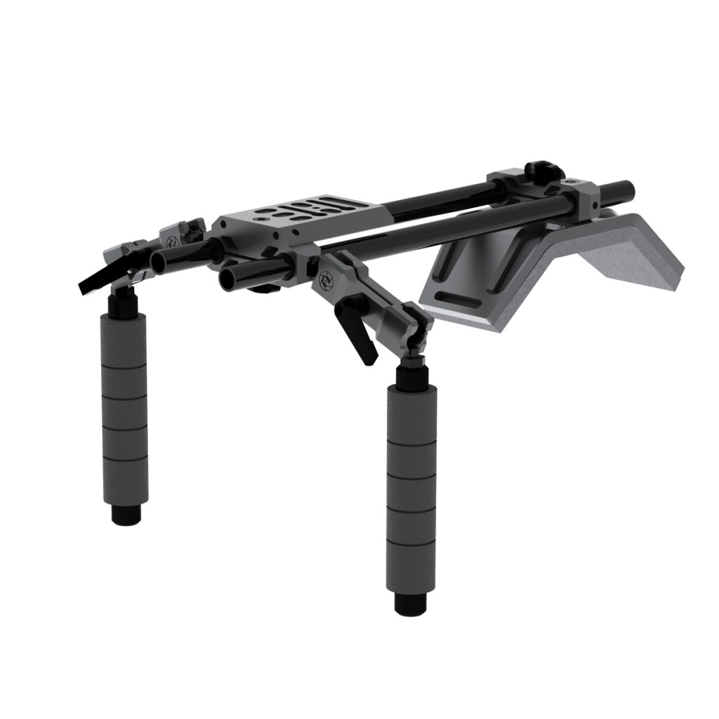 Velo-T3.6-Dslr-Shoulder-Mounted-Rig-2