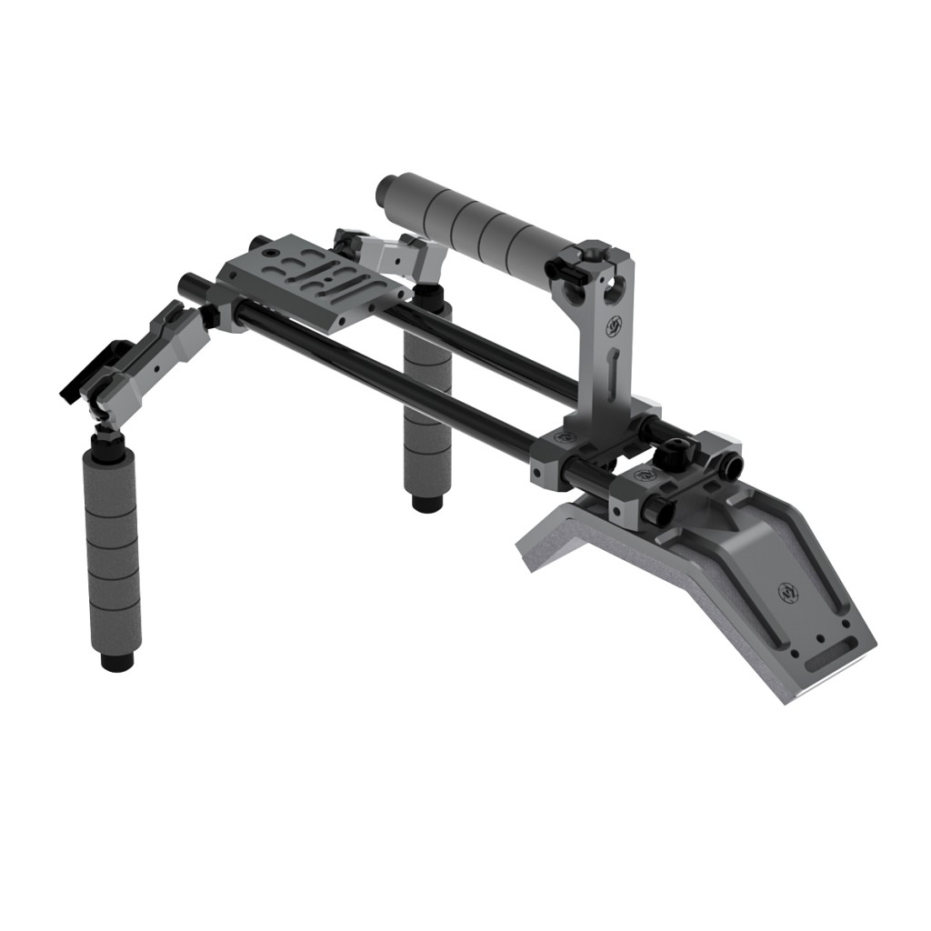 Velo-T3.6-Dslr-Shoulder-Mounted-Rig-4