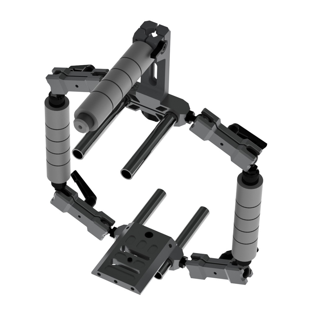 Velo-T3.7-Dslr-Cage-Rig-2