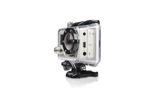 GoPro_Camera_Housing