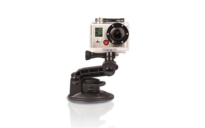 GoPro_Suction_Cup