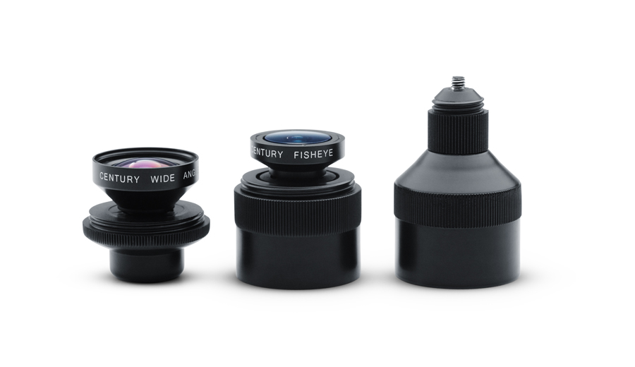 Schneider-Optics-3556-iPro-Lens