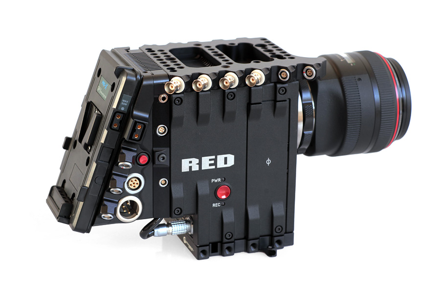 RED_electra_with_vmount