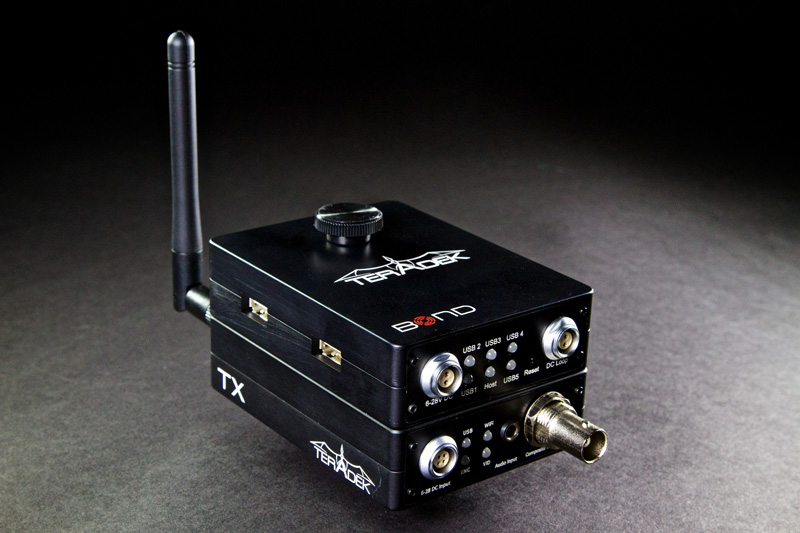 Teradek_Bond_1