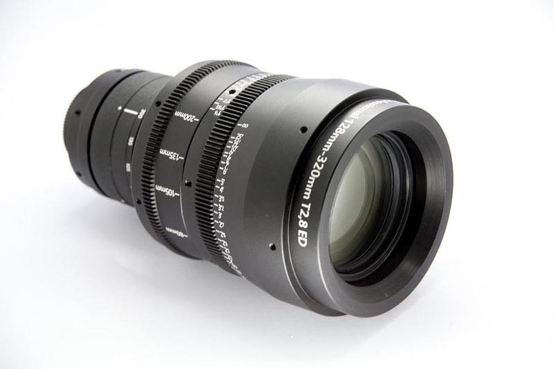 cinematics_zoom-lens-5