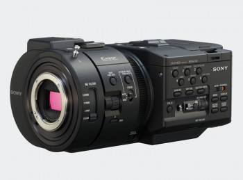 Sony_nex-fs700