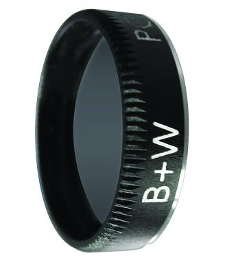 Schneider B+W Filter