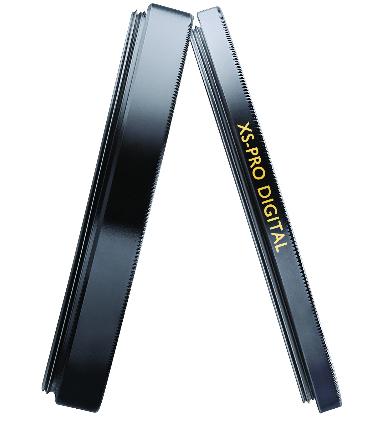 Schneider XS-Pro filter