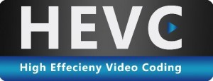 HEVC H265
