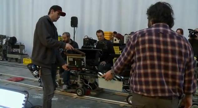 The Hobbit Camera 116