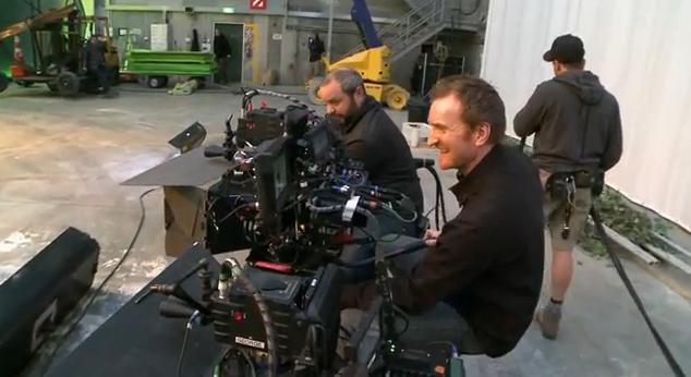 The Hobbit Camera 117