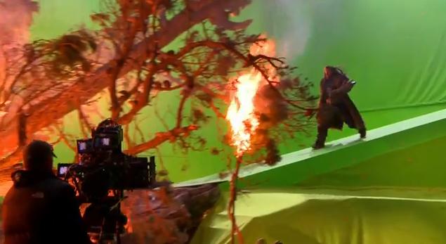 The Hobbit Camera 97