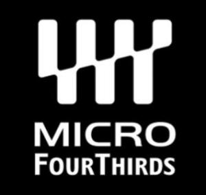 Micro Four Thirds