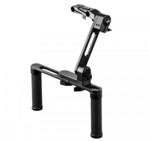 edelkrone Pro Handles