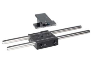 ARRI MBP-3 Ikonoskop