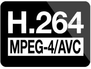 H.264