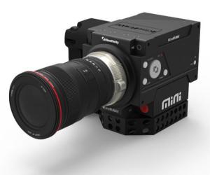 KineRAW-Mini EF Mount