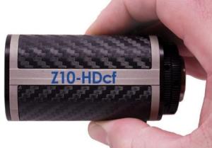 Z10-HDcf Polecam Camera