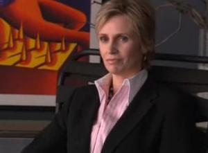 How To Be a Hollywood Player in Less Than 10 Minutes