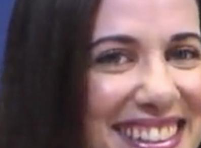 x264 at 800kbps: extreme close-up