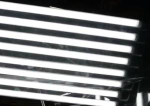 Medusa HurleyPro LED