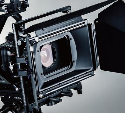 SKIER MB-1609w Mattebox