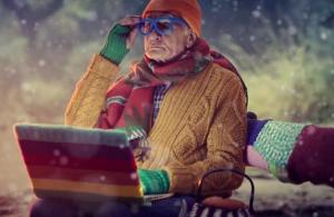 ARRI NAB 2013 Showreel