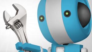 Autodesk and Blackmagic Design