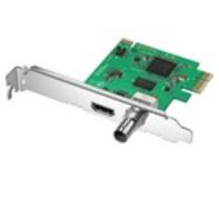 Blackmagic Design DeckLink Mini Monitor