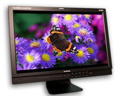 Flanders Scientific CM240