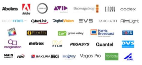 XAVC Partners