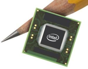 intel Thunderbolt controller code named Falcon Ridge