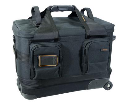 Petrol Bags Deca Camera and Accessories Bag