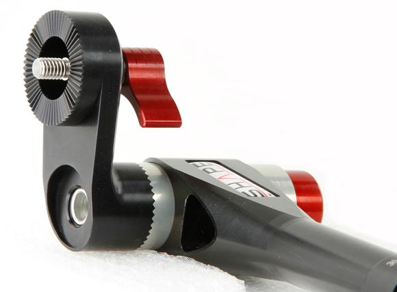 Shape ULTIMATE HANDLES CU