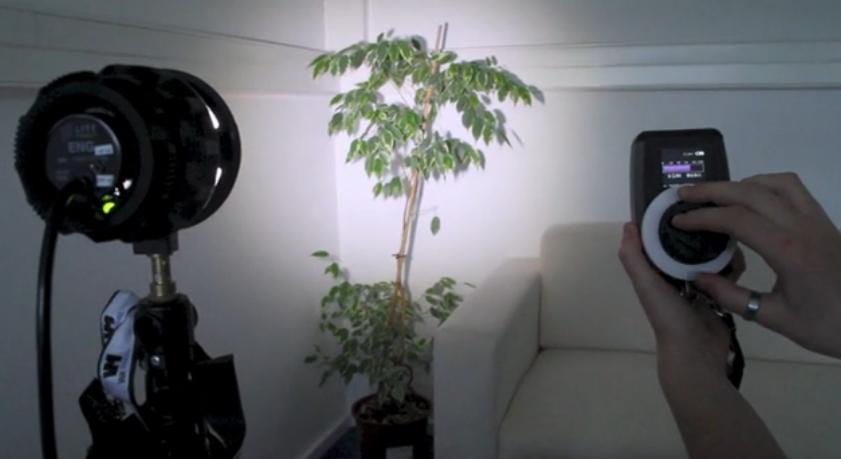 Litepanels Sola ENG Hacked