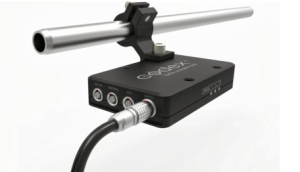 Codex Data Logger One