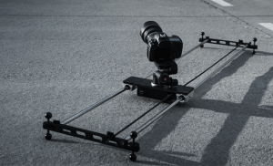 DitoGear BD Slider