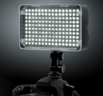 F-160 Light