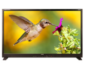 FSI CM500TD 50 10 bit Reference HD LCD Monitor