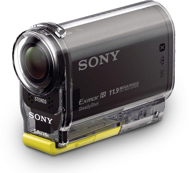 Sony_hdr_as30